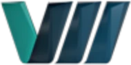 V3 Consulting Engineers logo