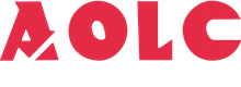 VBKOM logo