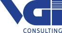VGI Consulting logo