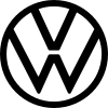 Volkswagen Group Africa (VWGA) logo