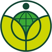 Waitrose Foundation Southern Africa (WFSA) logo