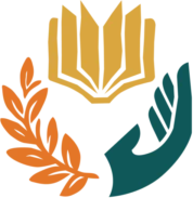 Wells Mountain Initiative logo