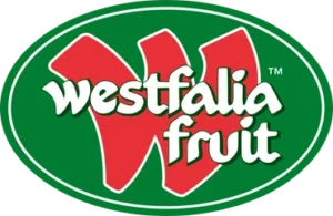 Westfalia Fruit logo