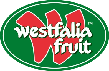 Westfalia Fruit logo