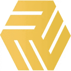 West Wits Mining logo