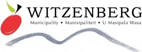 Witzenberg Municipality logo