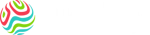 Worley logo