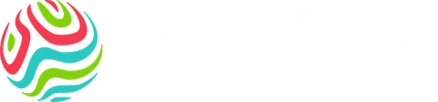 Worley logo