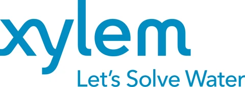 Xylem SA logo