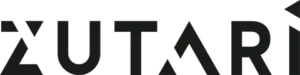 Zutari logo