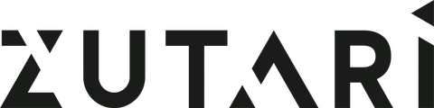 Zutari logo